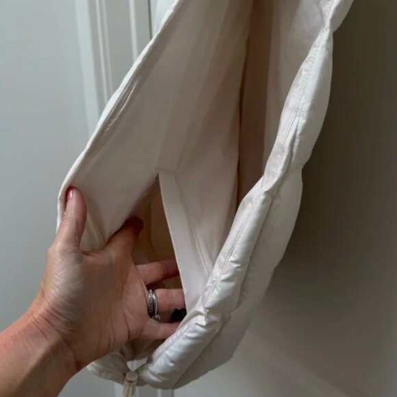 North Face Lhotse Reversible Vest Size XL - Picture 8 of 11